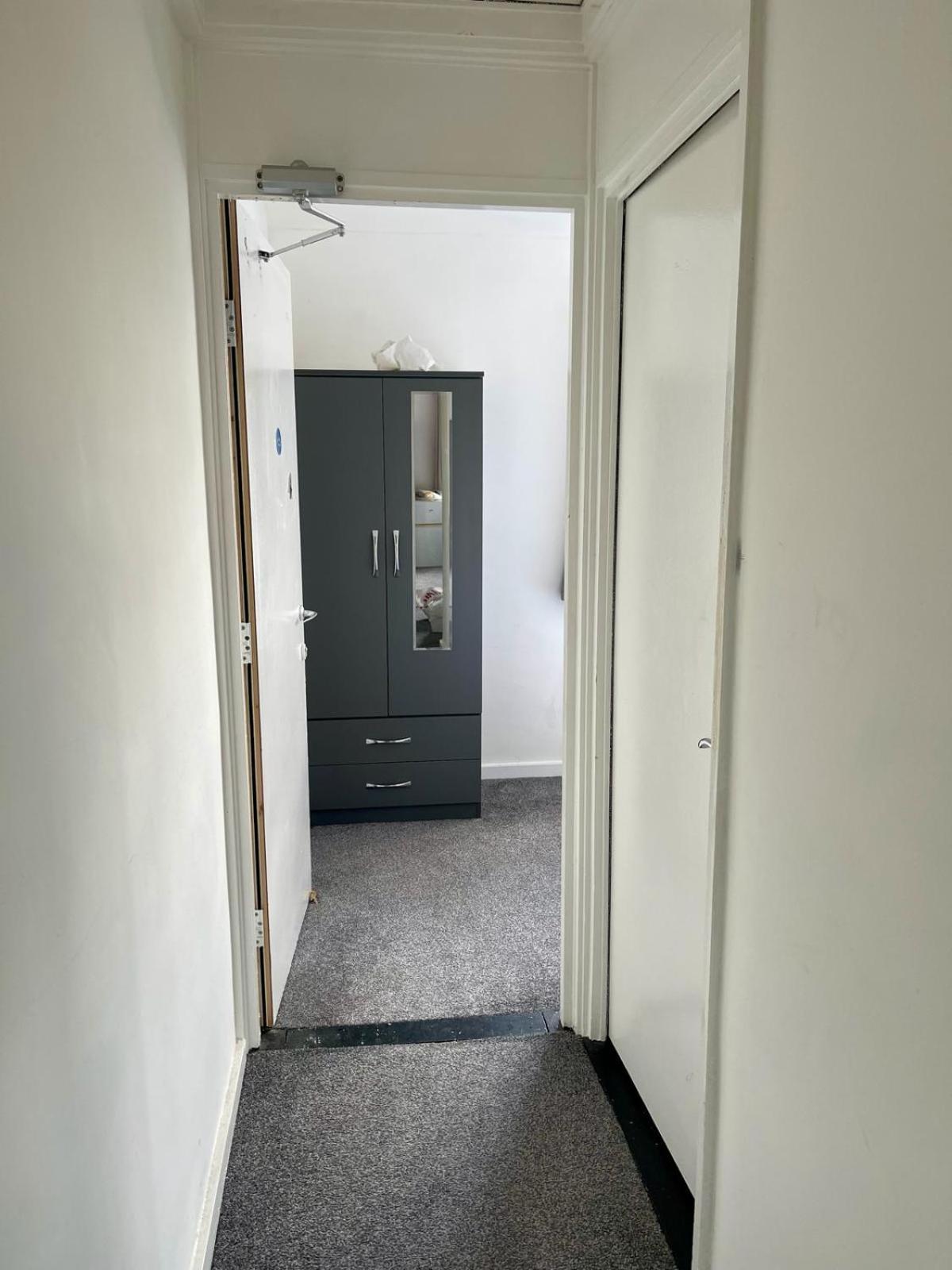 Homestays-Close To Coventry City And University I Free Parking I Wi-Fi Екстериор снимка