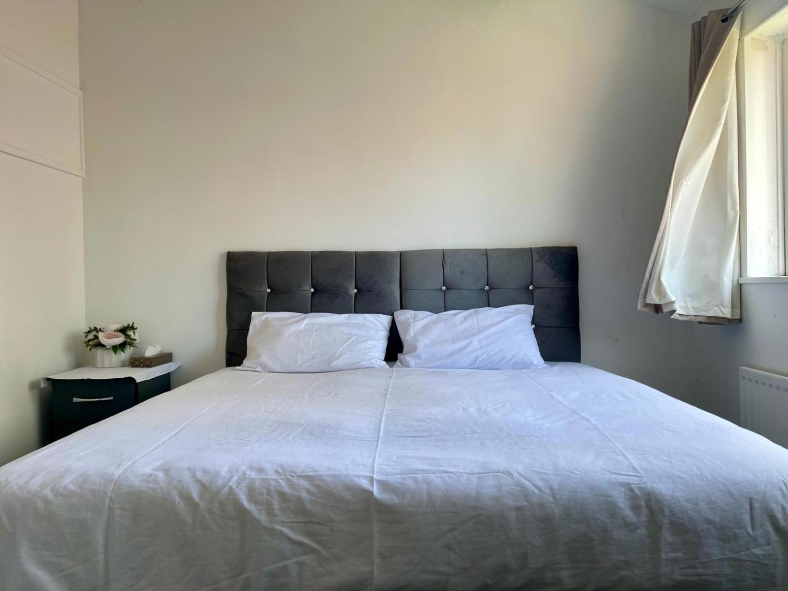 Homestays-Close To Coventry City And University I Free Parking I Wi-Fi Екстериор снимка
