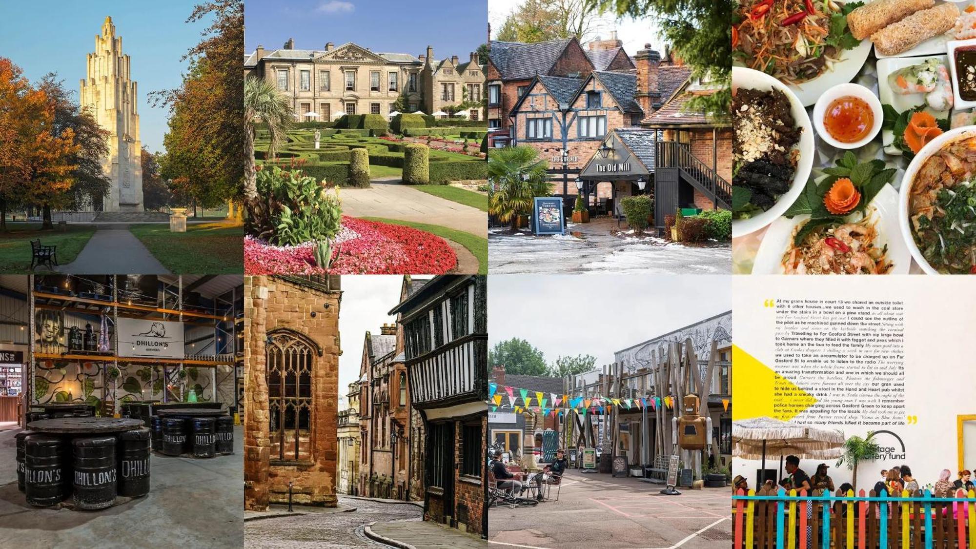 Homestays-Close To Coventry City And University I Free Parking I Wi-Fi Екстериор снимка