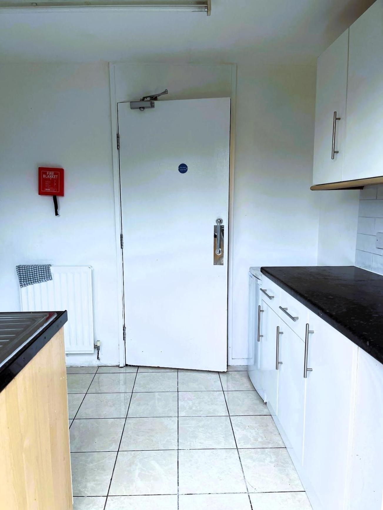 Homestays-Close To Coventry City And University I Free Parking I Wi-Fi Екстериор снимка