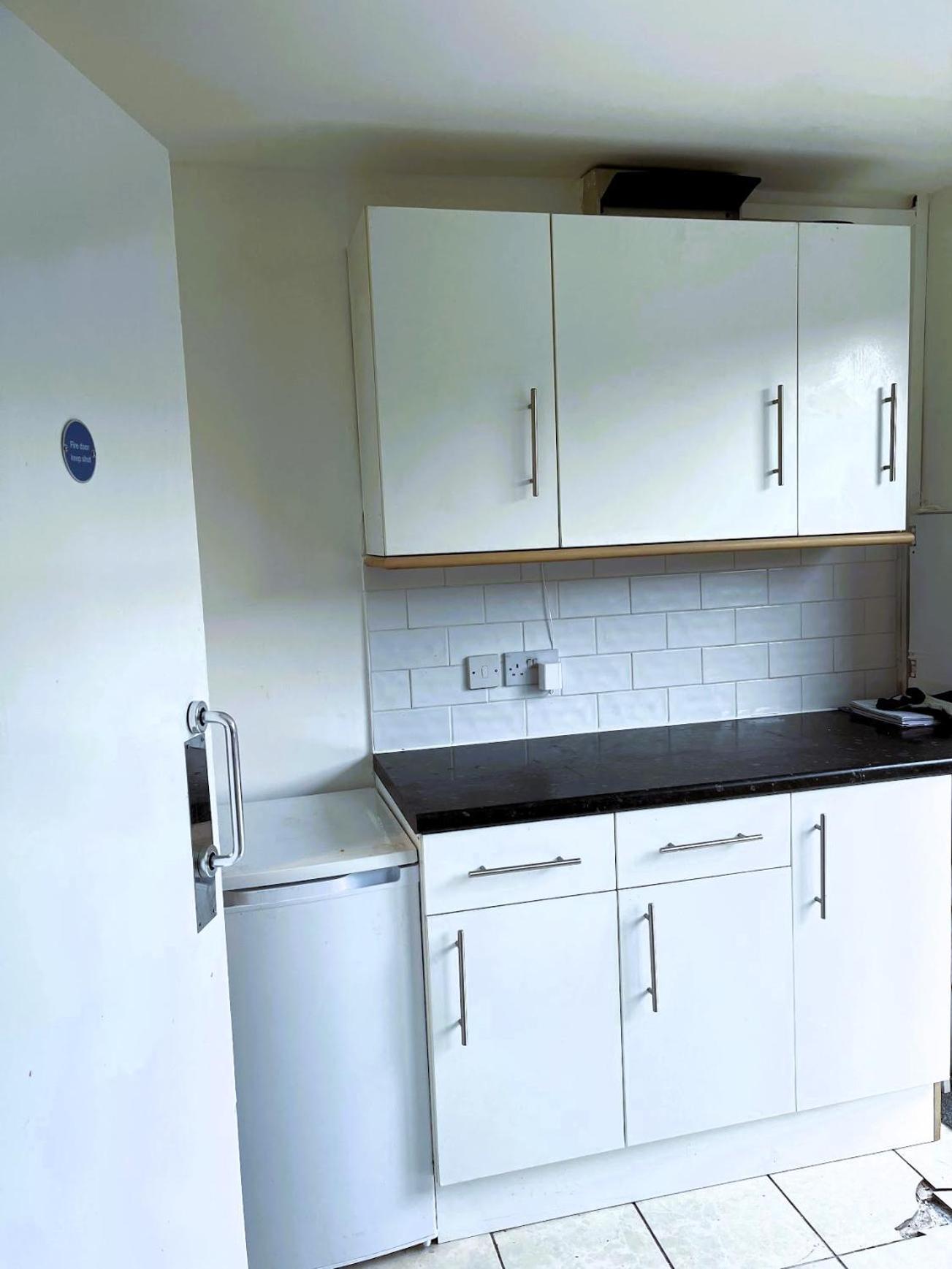 Homestays-Close To Coventry City And University I Free Parking I Wi-Fi Екстериор снимка