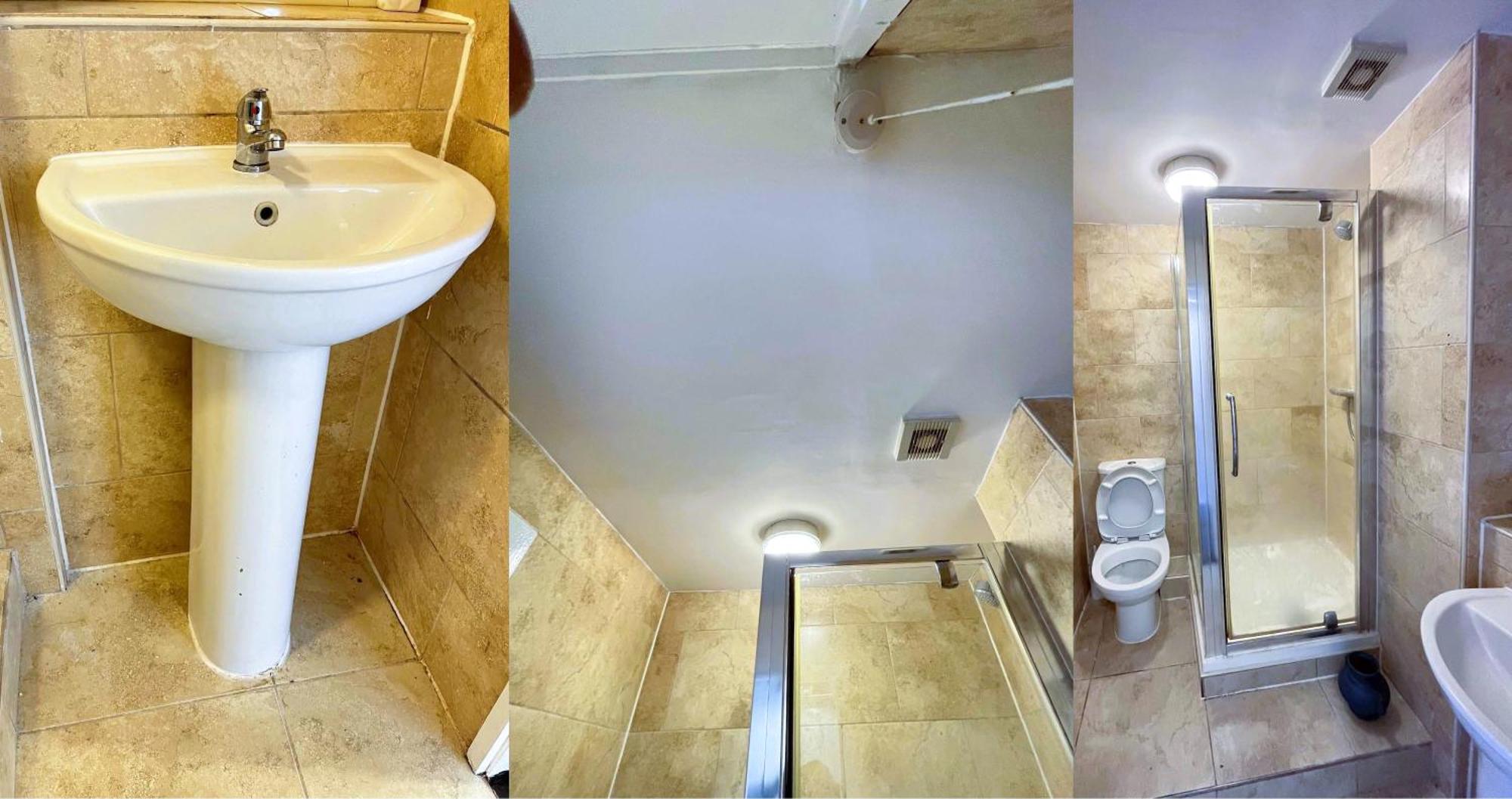 Homestays-Close To Coventry City And University I Free Parking I Wi-Fi Екстериор снимка