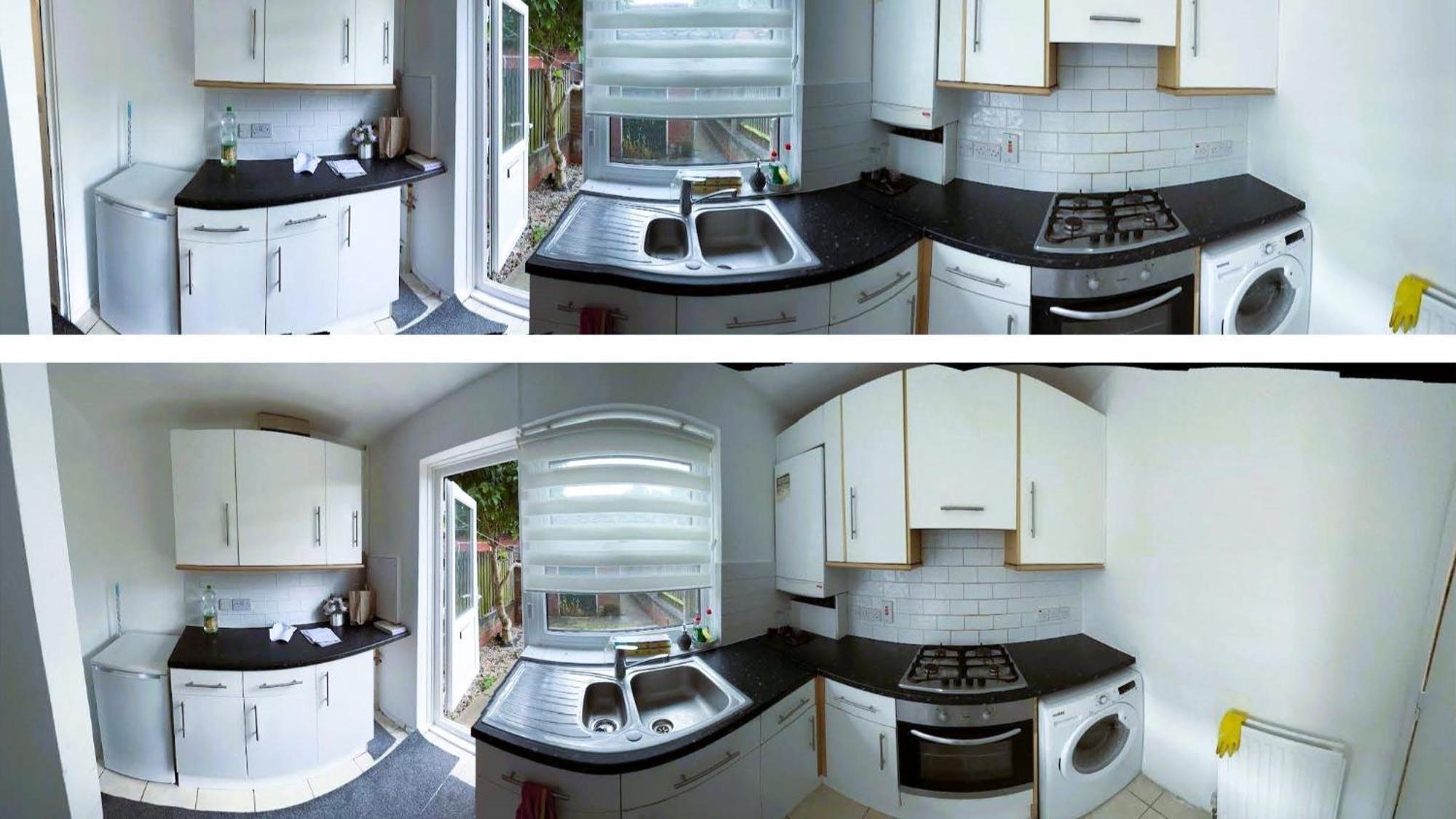 Homestays-Close To Coventry City And University I Free Parking I Wi-Fi Екстериор снимка