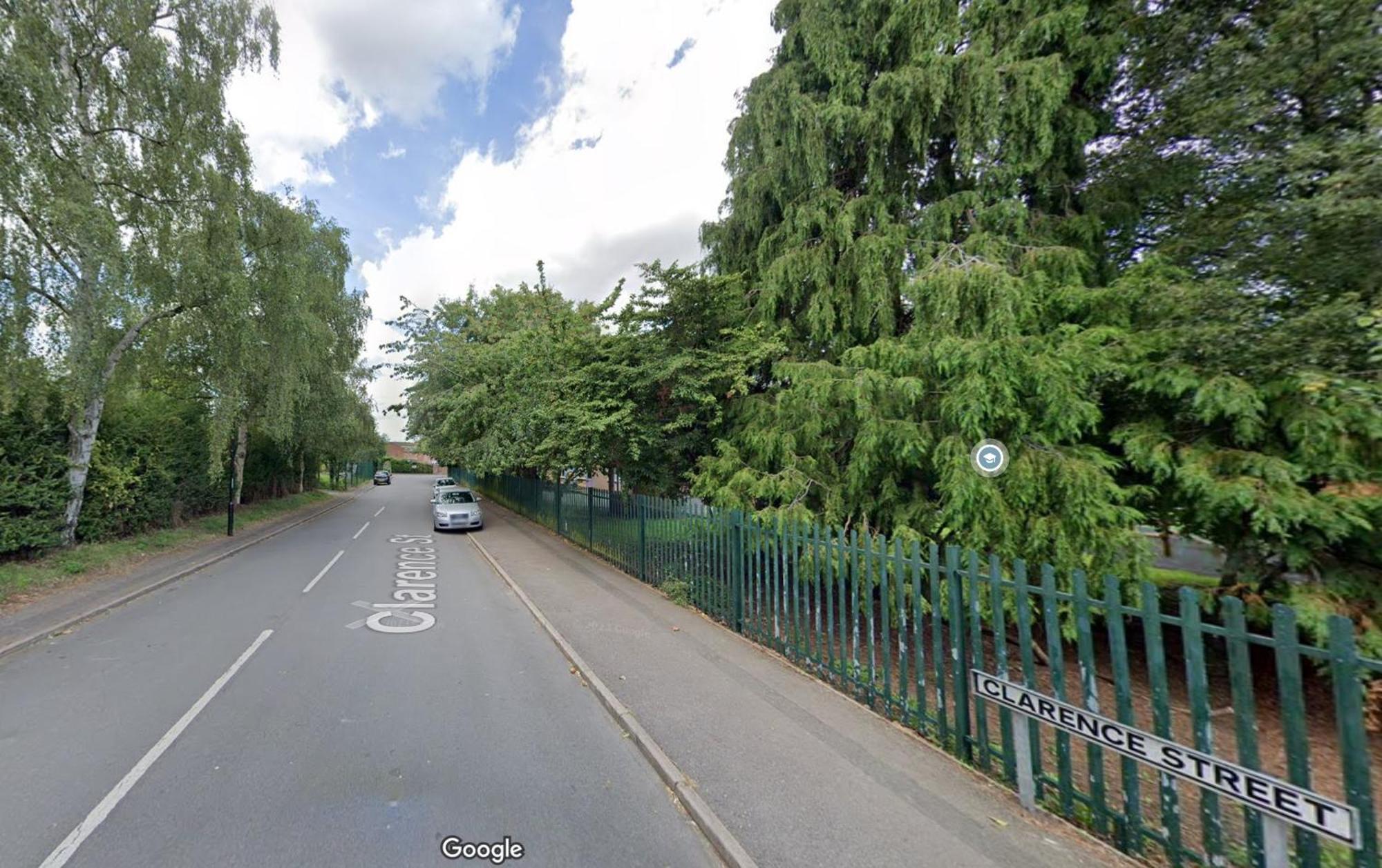 Homestays-Close To Coventry City And University I Free Parking I Wi-Fi Екстериор снимка